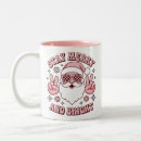 Recherche de ugly tasses Xmas