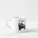 Recherche de gorilles tasses Bébé