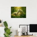 Search for enchantment posters Magical