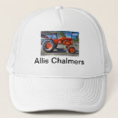 Recherche de alli accessoires Pour tous