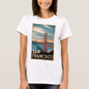 Search for california dreaming tshirts Usa