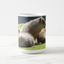 Search for capybara mugs Celebration