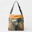 Search for edvard accessories Scream