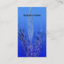 Search for sanitation business cards Sanitize