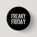 Recherche de bizarre badges Typographie