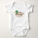 Recherche de chasseur bébé vêtements Baby boy