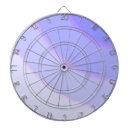 Recherche de bonbons jeux de fléchettes Moderne