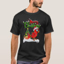 Search for christmas cardinal tshirts This