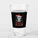 Search for funny christmas tumblers Kitten