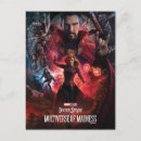 Search for multiverse postcards Multiverse of madness