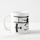 Search for ww2 airplane mugs World war 2