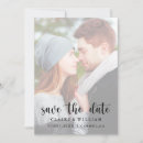 Search for vellum save the dates Picture