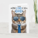 Search for cat fluffy cards Cats