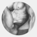 Search for male model Modern