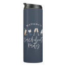 Search for wine travel mugs Vacation