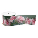 Recherche de vert noir rubans Pour elle