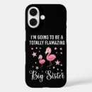 Search for sister iphone cases For kids
