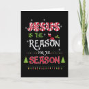 Search for gospel christmas cards Church