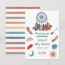 Search for dreamcatcher cards Cute