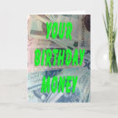 Recherche de polonaise vœux cartes Rose