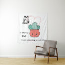 Recherche de allumé art Amour