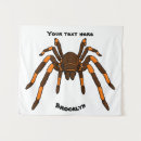 Search for creepy tapestries Cartoon