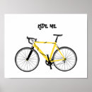 Search for riding posters Cycling