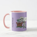 Search for love ewe mugs Pun