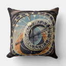 Search for numeric photography Vintage