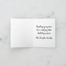 Search for cardinal note cards Birds
