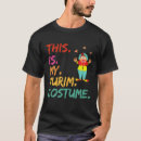Recherche de purim tshirts Hébreu