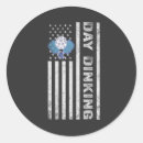 Search for dinks stickers Funny