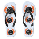 Search for novelty shoes Unique