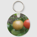 Search for traffic light keychains Green