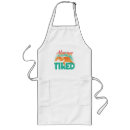Search for tire aprons Sleep