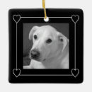 Search for heart frame ornaments Simple