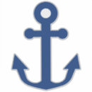Recherche de canotage autocollants Voilier