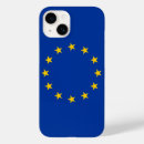Search for european iphone cases Flag