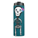 Search for dead flowers mugs Halloween