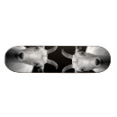Search for goat skateboards Animal