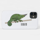 Search for chameleon iphone cases Reptile