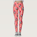 Search for candy illustration clothing Pattern