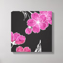 Search for sakura art Modern