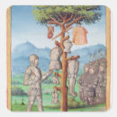 Search for virgil stickers School