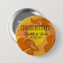 Search for yellow background buttons Abstract