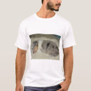 Recherche de merle vêtements Dog