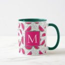 Search for watermelon seeds mugs Cute