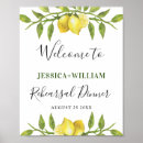 Search for lemon posters Foliage