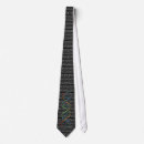 Search for dna ties Science