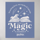 Recherche de cours art Poudlard